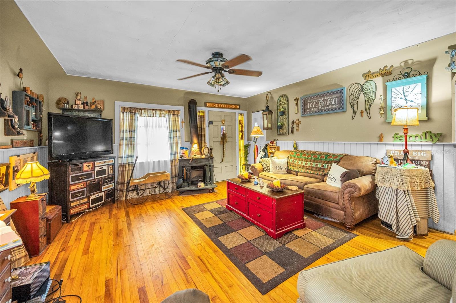 2876 30TH AVE N, ST PETERSBURG, FL, 33713