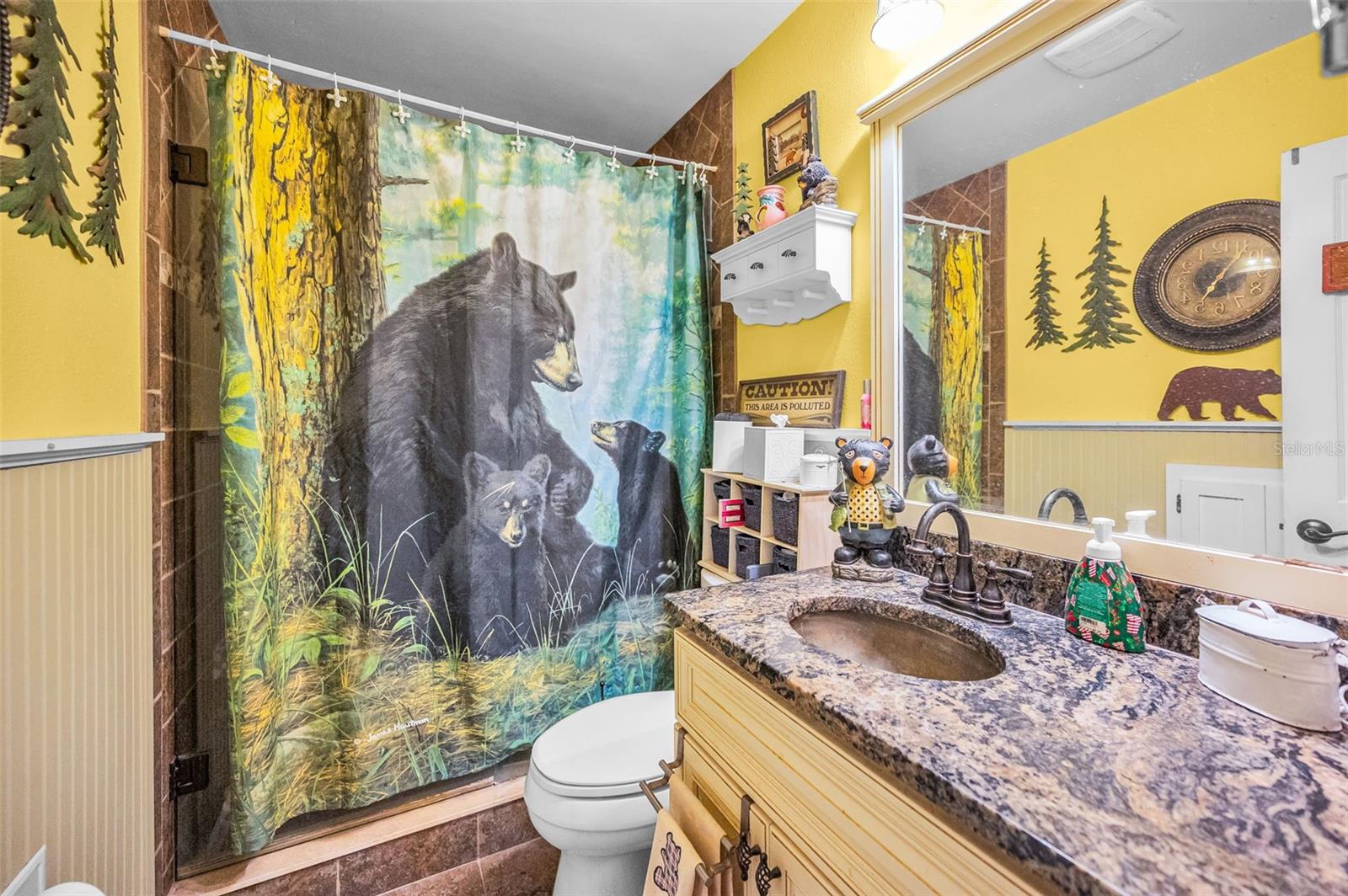 2876 30TH AVE N, ST PETERSBURG, FL, 33713