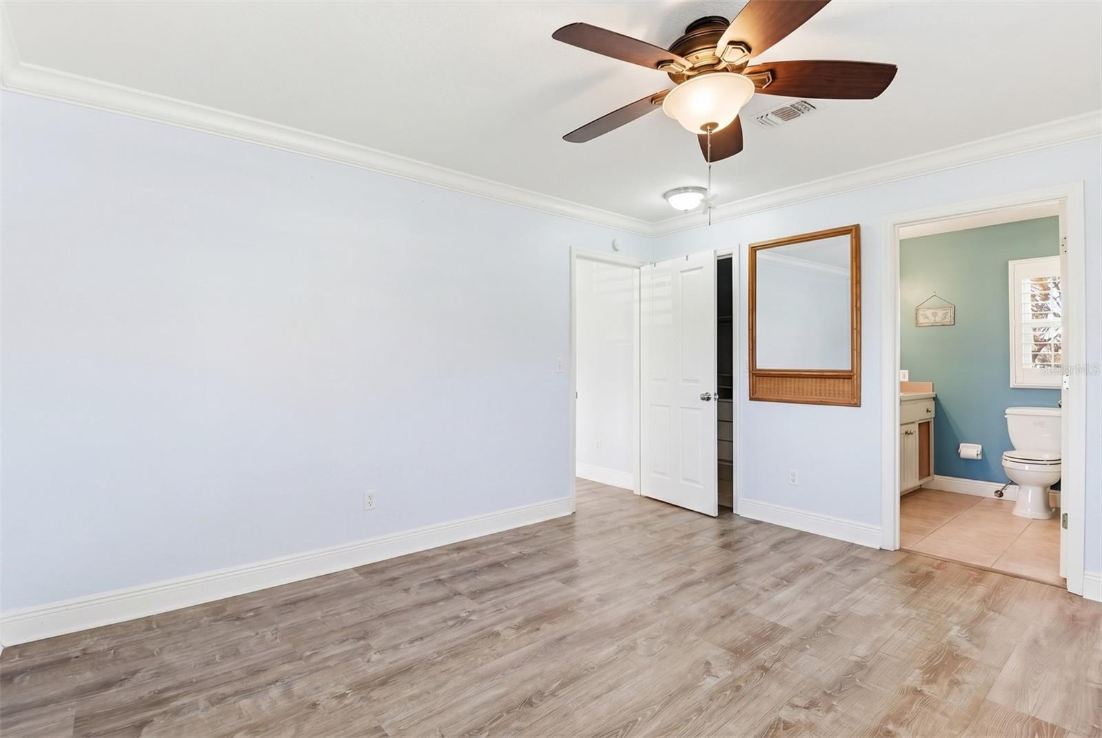 40 CUNNINGHAM DR, NEW SMYRNA BEACH, FL, 32168