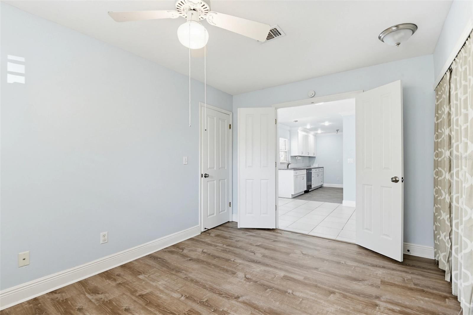 40 CUNNINGHAM DR, NEW SMYRNA BEACH, FL, 32168