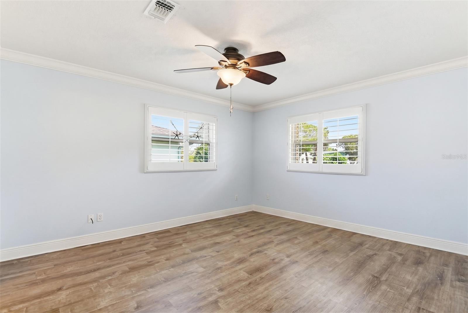 40 CUNNINGHAM DR, NEW SMYRNA BEACH, FL, 32168