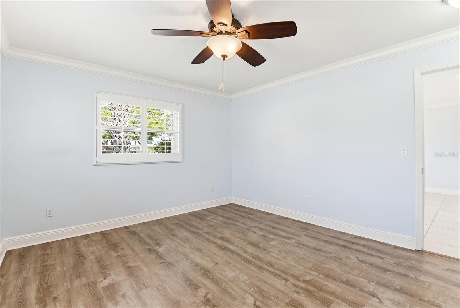 40 CUNNINGHAM DR, NEW SMYRNA BEACH, FL, 32168