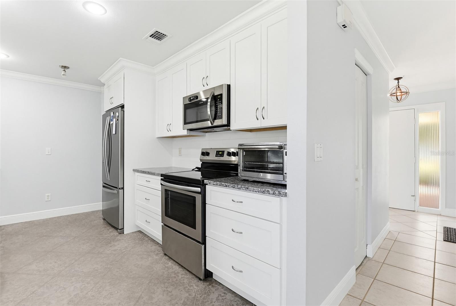 40 CUNNINGHAM DR, NEW SMYRNA BEACH, FL, 32168