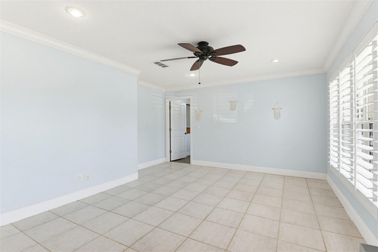 40 CUNNINGHAM DR, NEW SMYRNA BEACH, FL, 32168