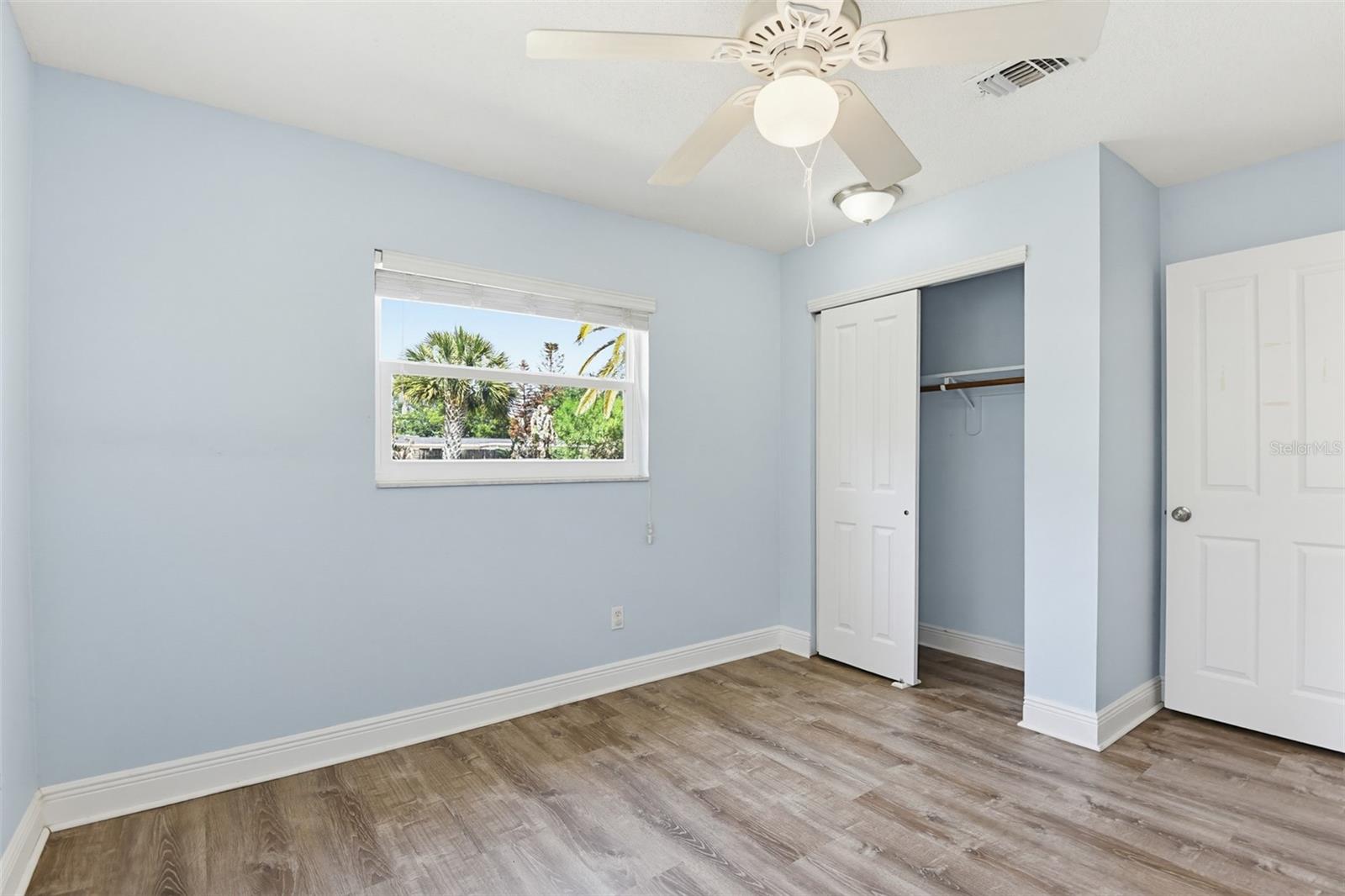 40 CUNNINGHAM DR, NEW SMYRNA BEACH, FL, 32168