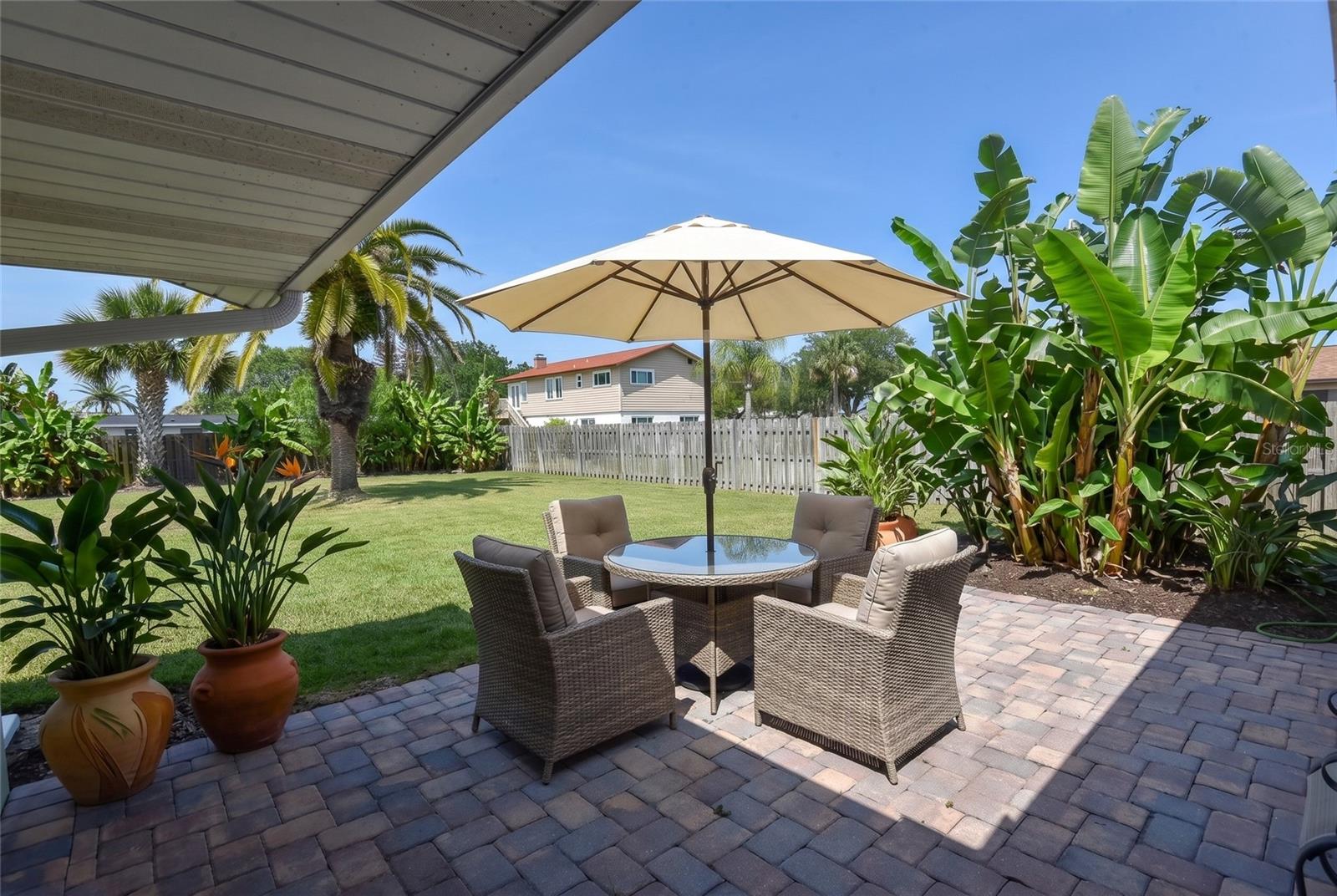 40 CUNNINGHAM DR, NEW SMYRNA BEACH, FL, 32168