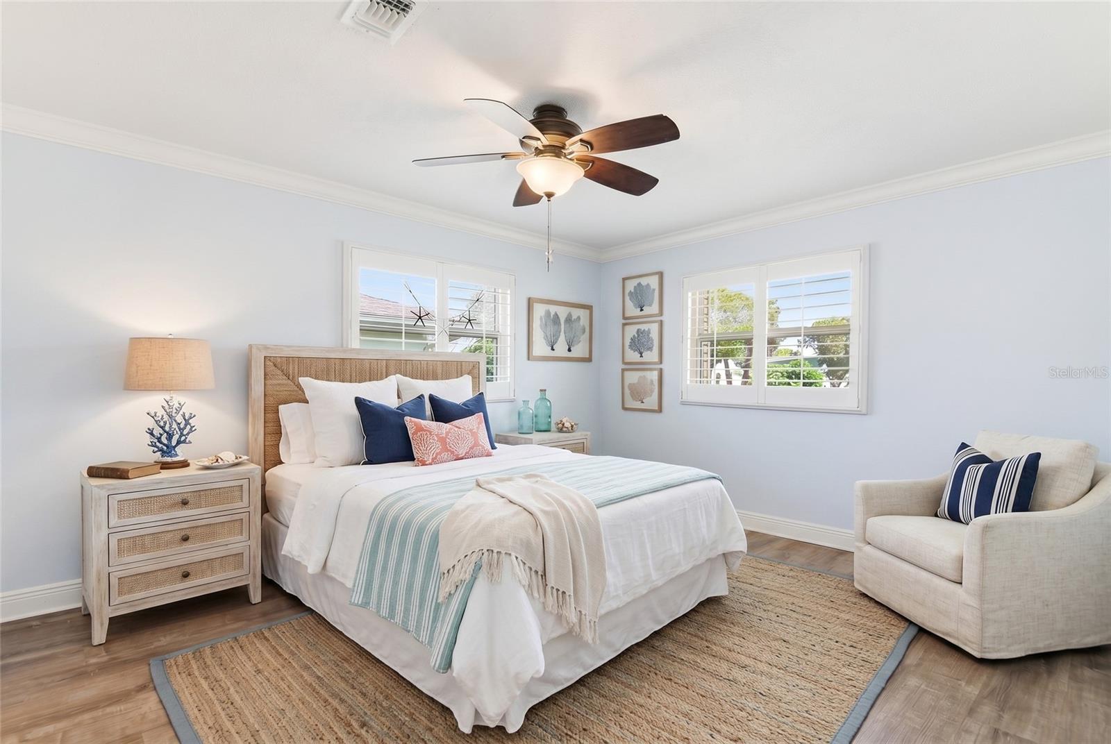 40 CUNNINGHAM DR, NEW SMYRNA BEACH, FL, 32168