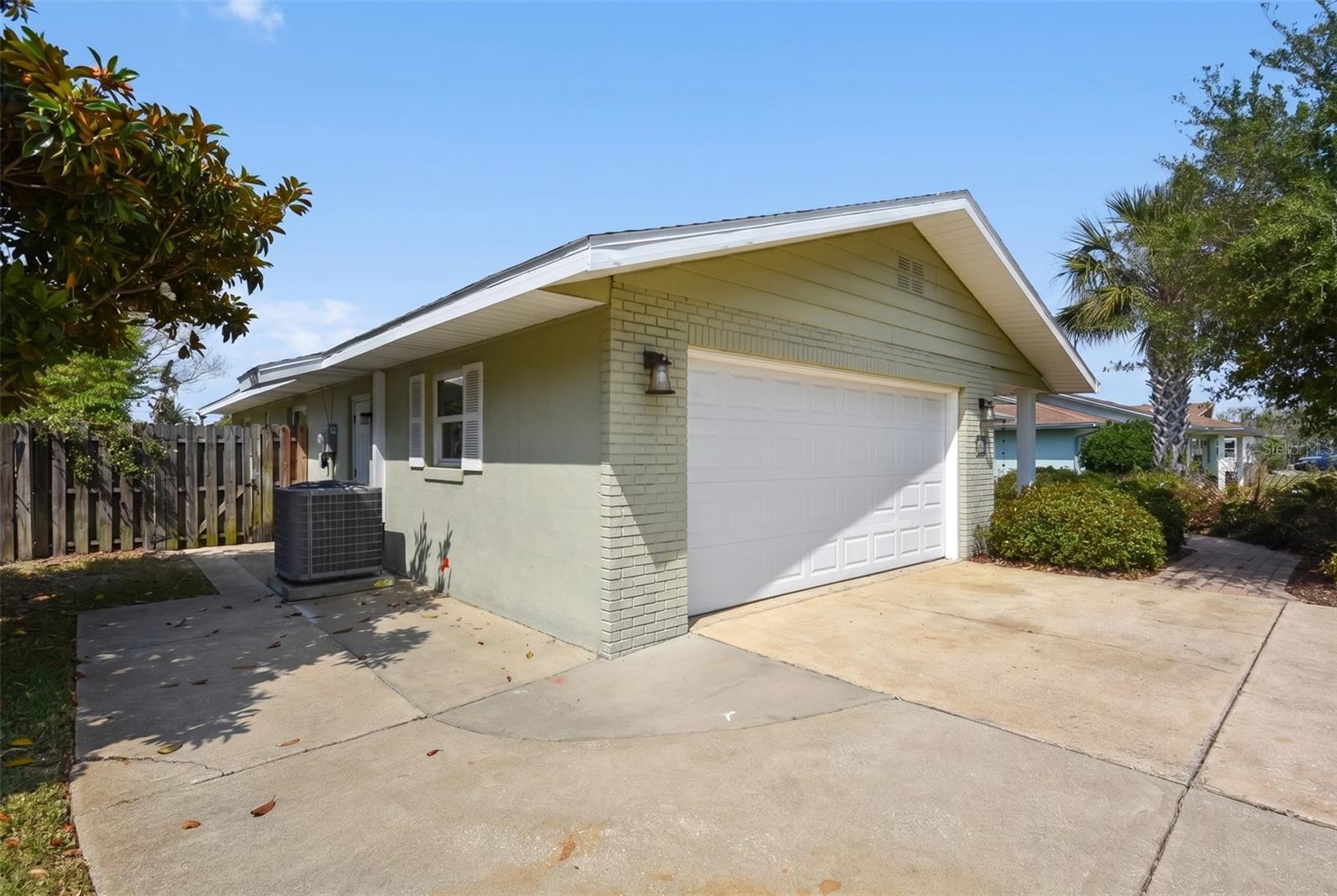 40 CUNNINGHAM DR, NEW SMYRNA BEACH, FL, 32168