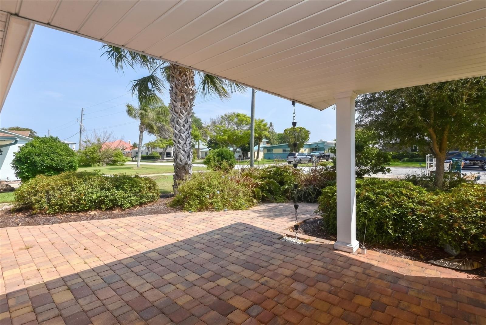 40 CUNNINGHAM DR, NEW SMYRNA BEACH, FL, 32168