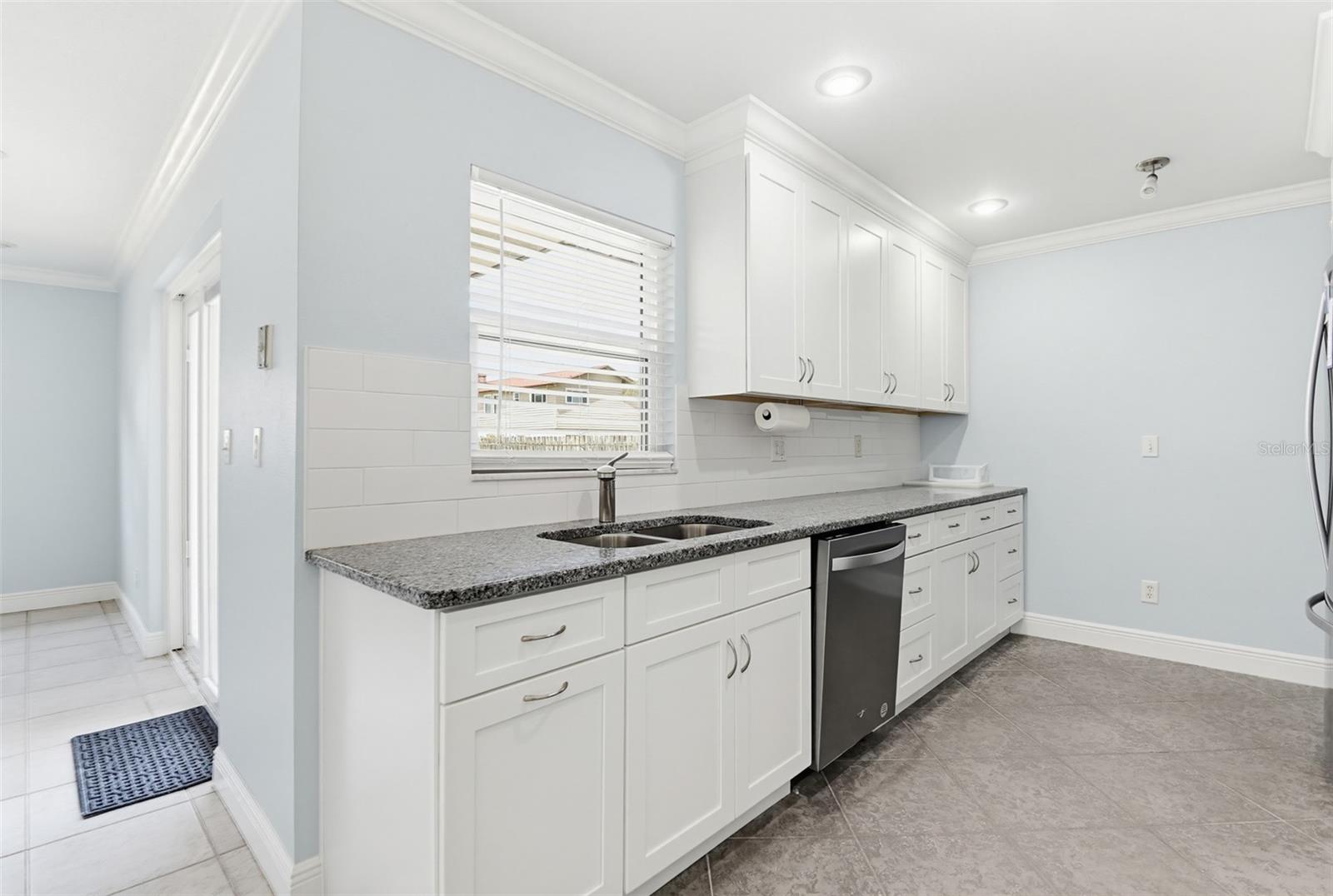 40 CUNNINGHAM DR, NEW SMYRNA BEACH, FL, 32168