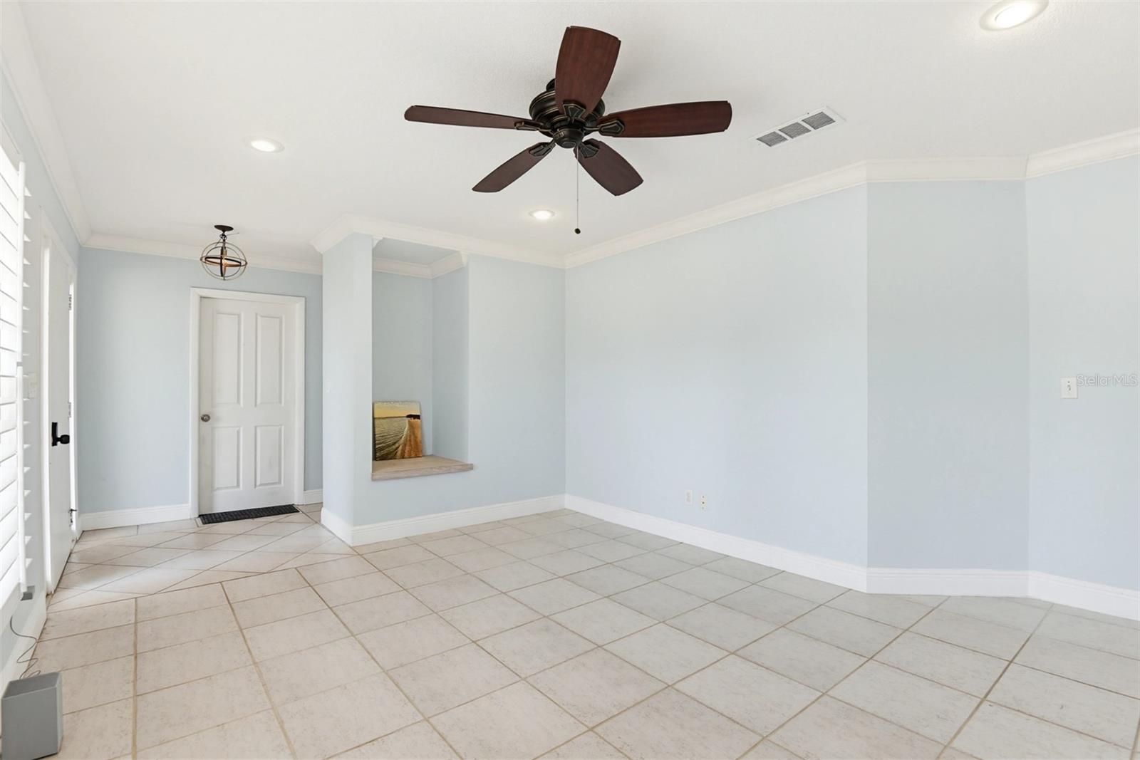40 CUNNINGHAM DR, NEW SMYRNA BEACH, FL, 32168