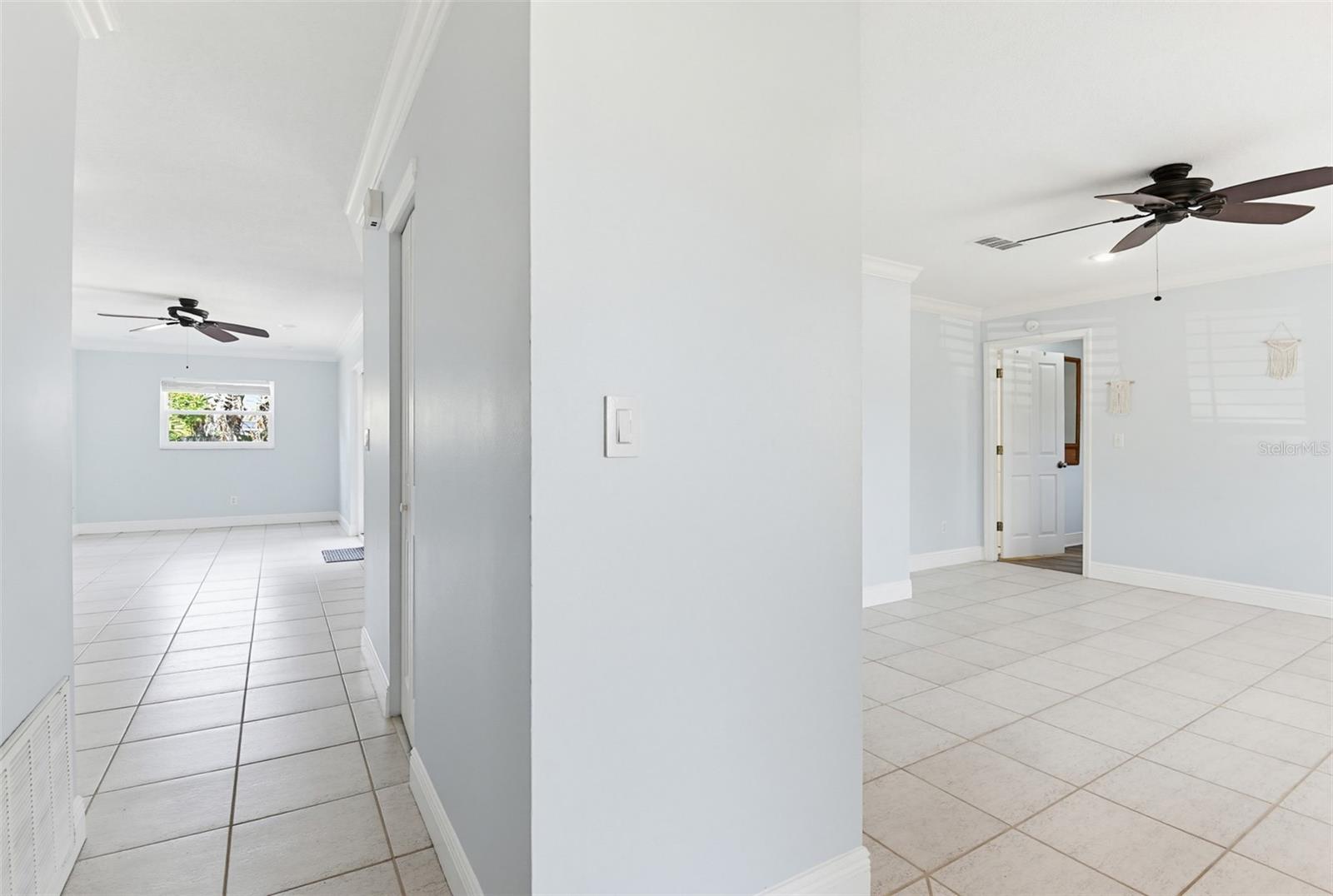 40 CUNNINGHAM DR, NEW SMYRNA BEACH, FL, 32168