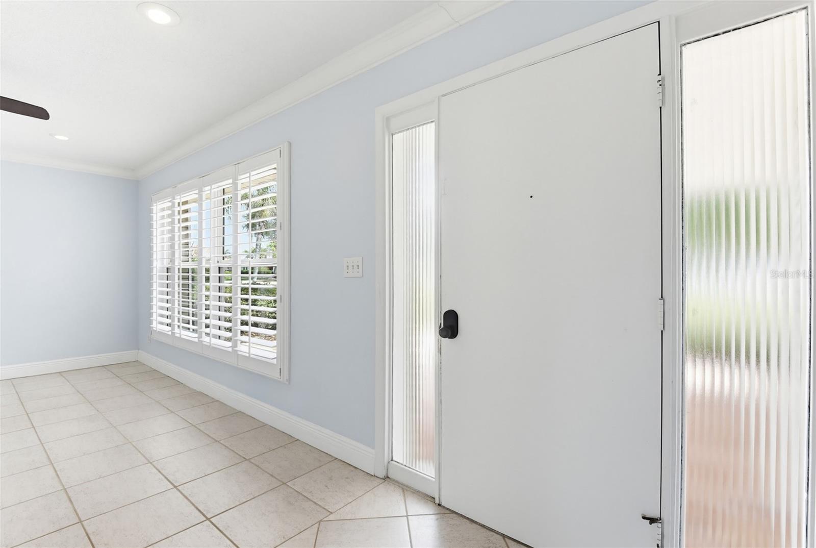 40 CUNNINGHAM DR, NEW SMYRNA BEACH, FL, 32168