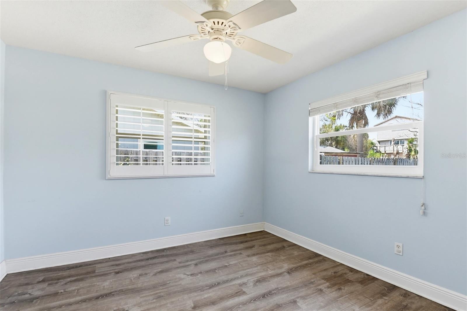 40 CUNNINGHAM DR, NEW SMYRNA BEACH, FL, 32168