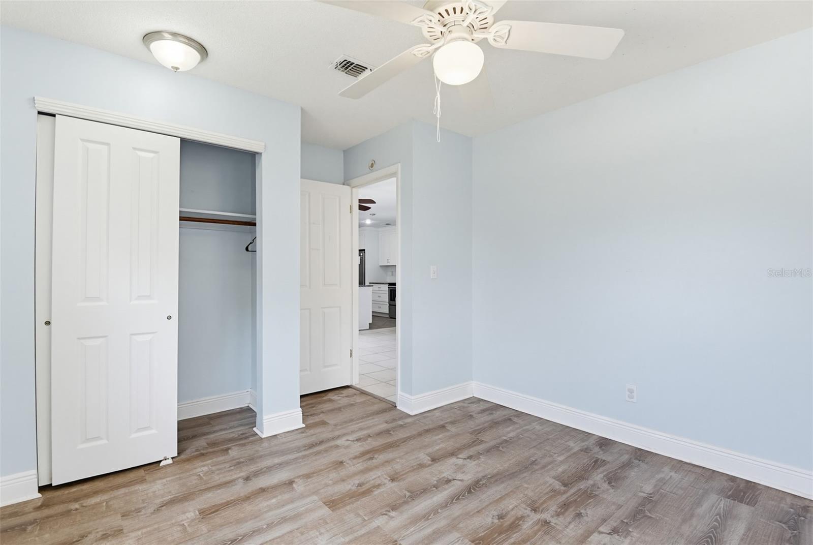 40 CUNNINGHAM DR, NEW SMYRNA BEACH, FL, 32168