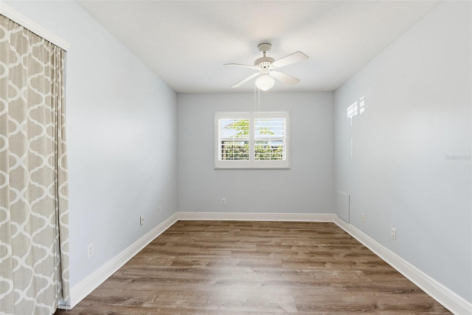 40 CUNNINGHAM DR, NEW SMYRNA BEACH, FL, 32168