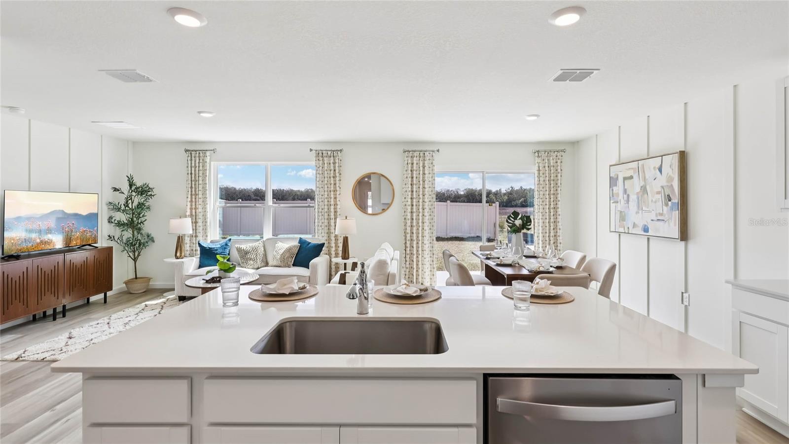 10141 SE 158TH LN, SUMMERFIELD, FL, 34491