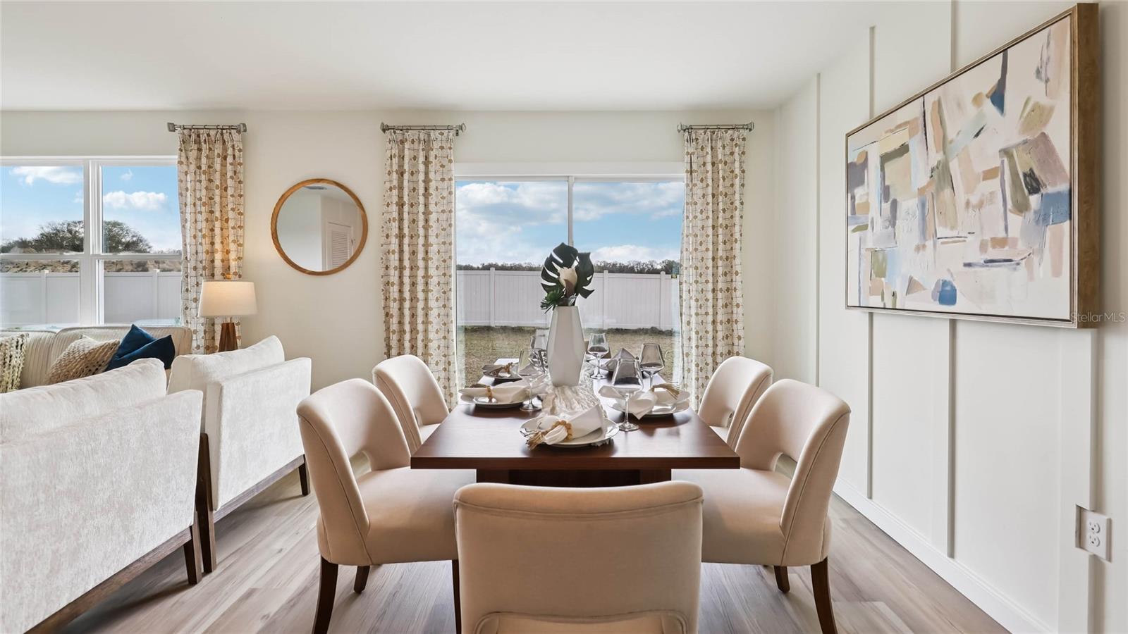 10141 SE 158TH LN, SUMMERFIELD, FL, 34491