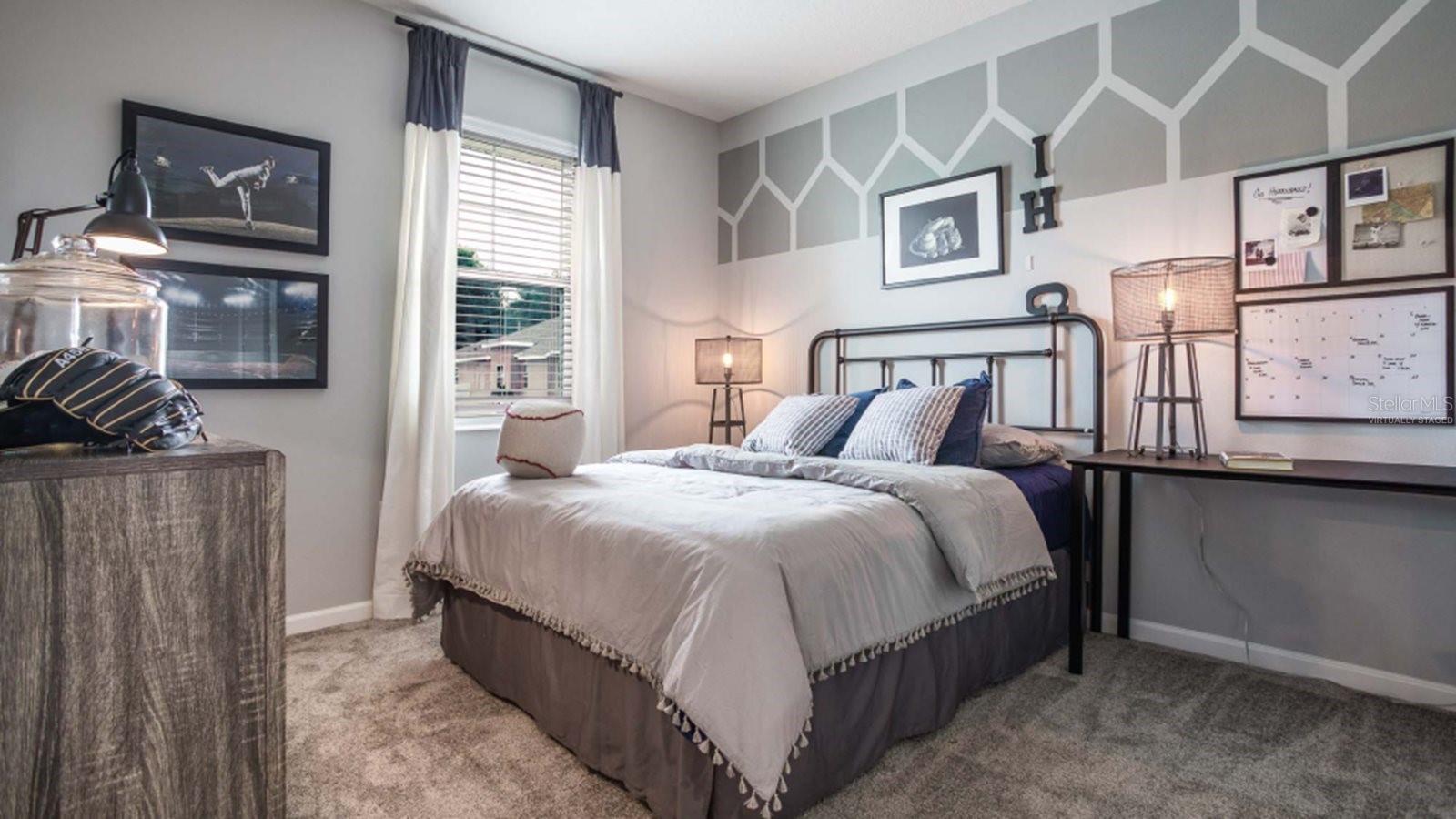 5535 NINA BLVD, ST CLOUD, FL, 34771