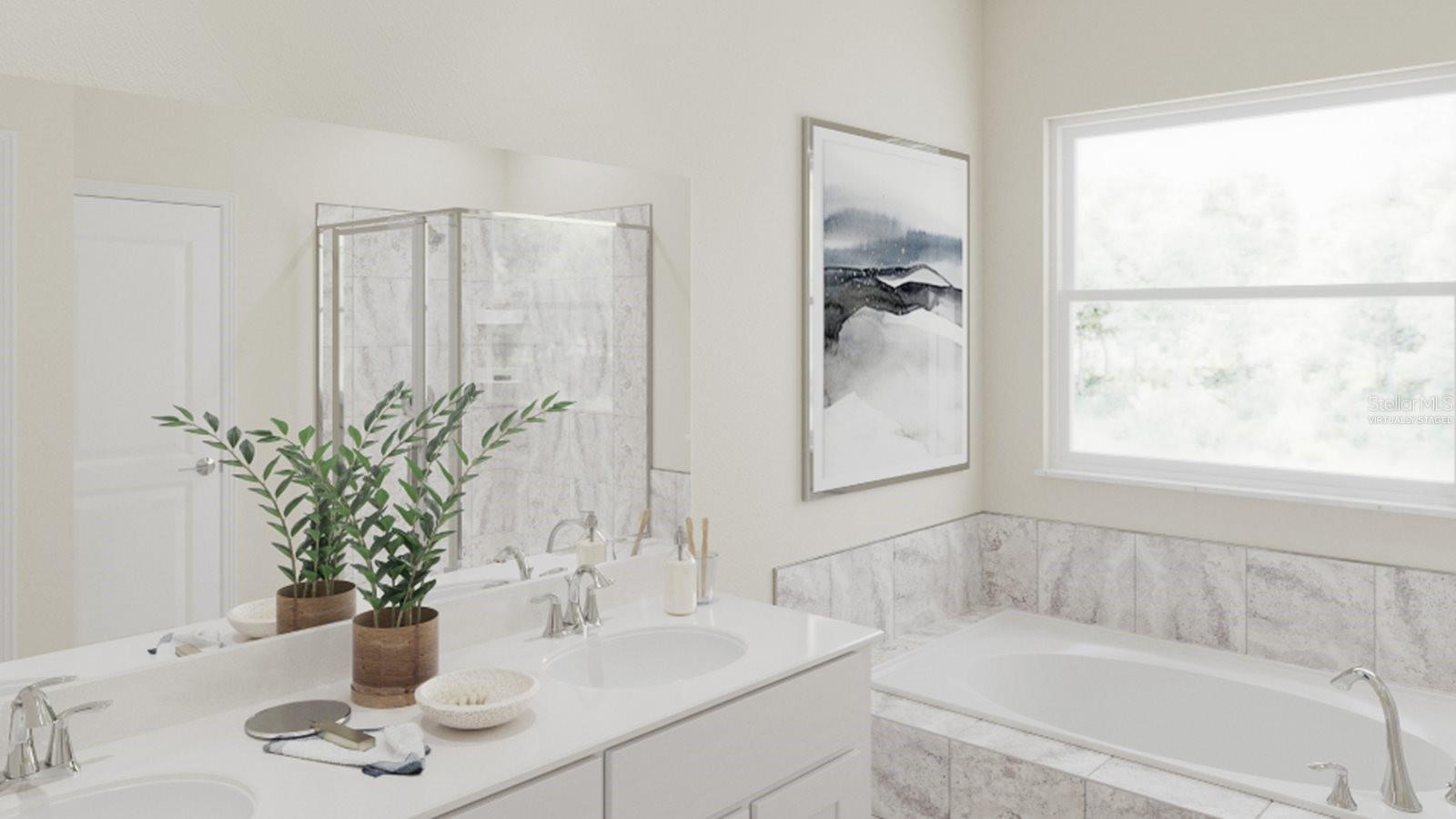 5535 NINA BLVD, ST CLOUD, FL, 34771