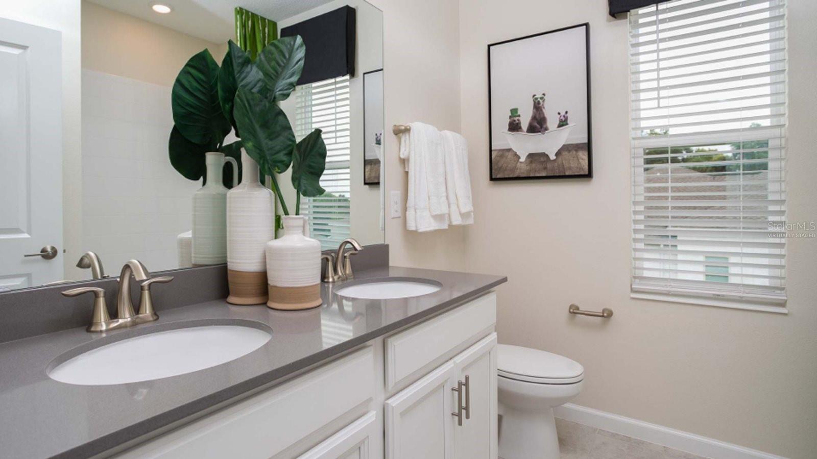 5535 NINA BLVD, ST CLOUD, FL, 34771