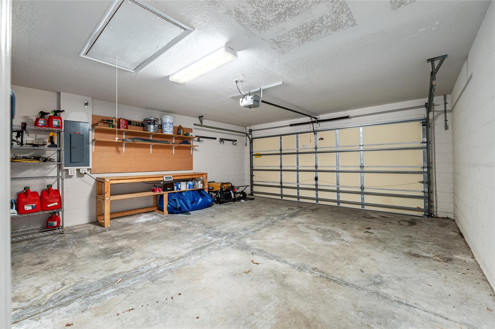 5610 SW 88TH PL, OCALA, FL, 34476