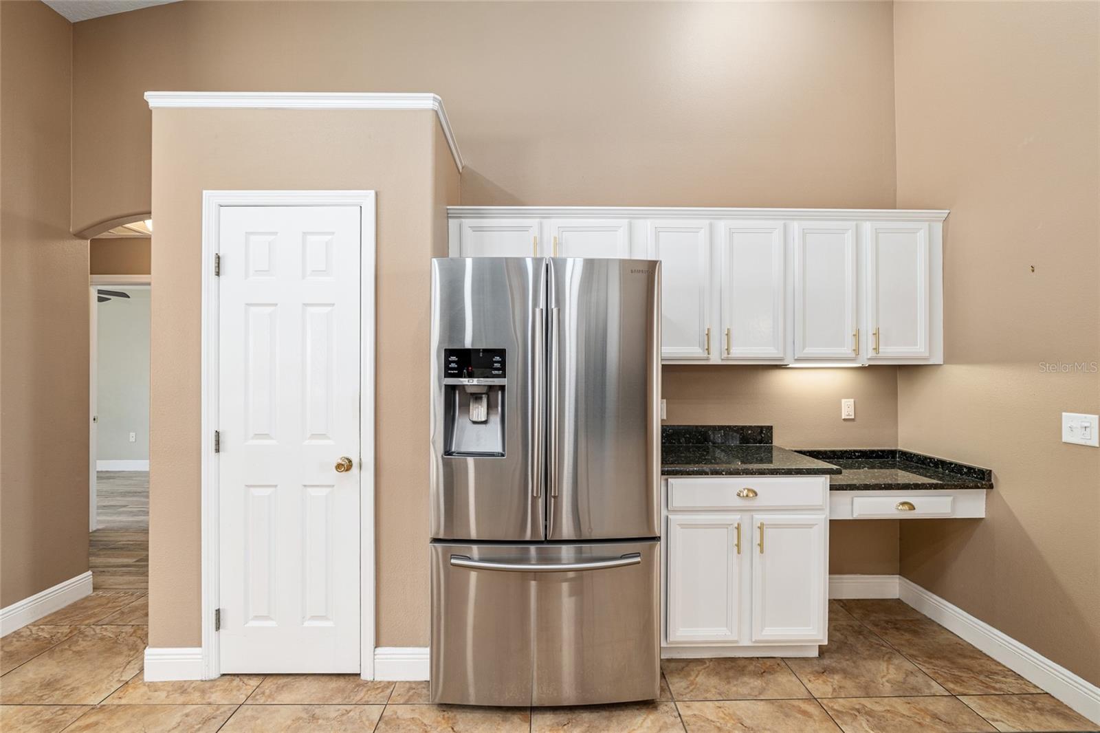 5610 SW 88TH PL, OCALA, FL, 34476