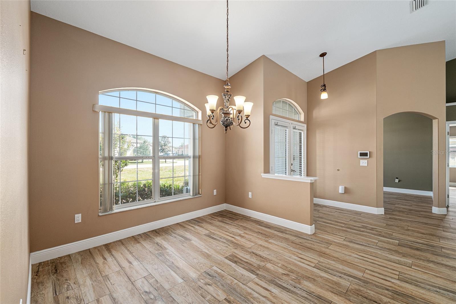 5610 SW 88TH PL, OCALA, FL, 34476