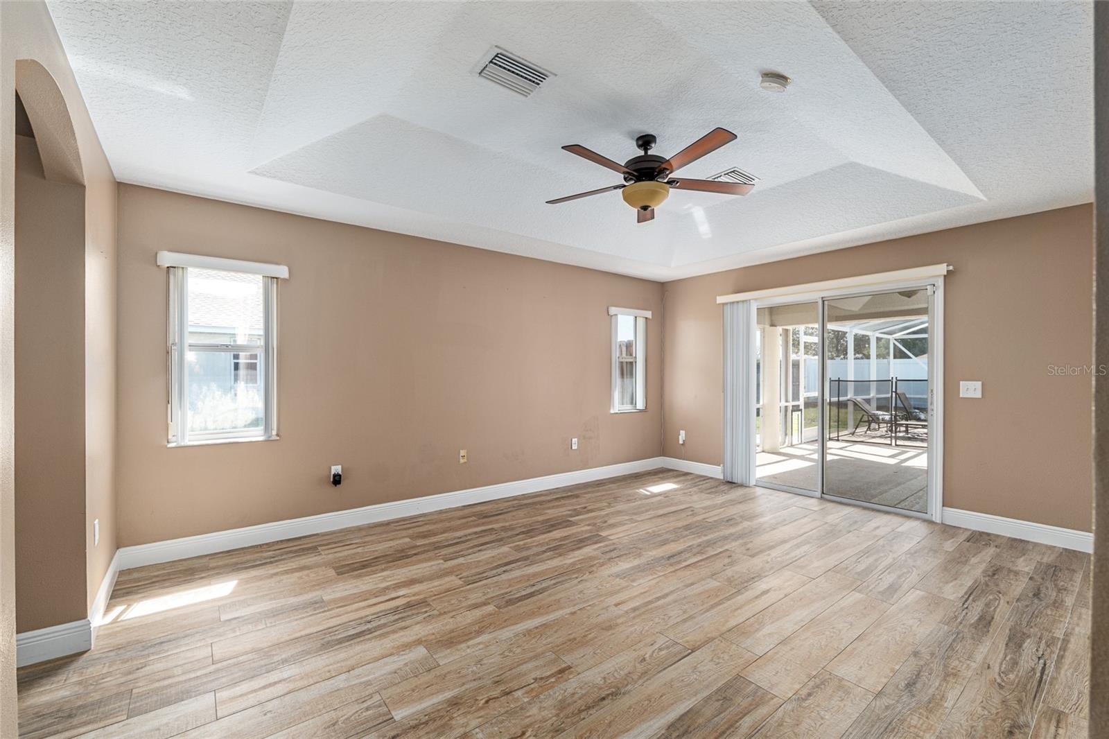 5610 SW 88TH PL, OCALA, FL, 34476