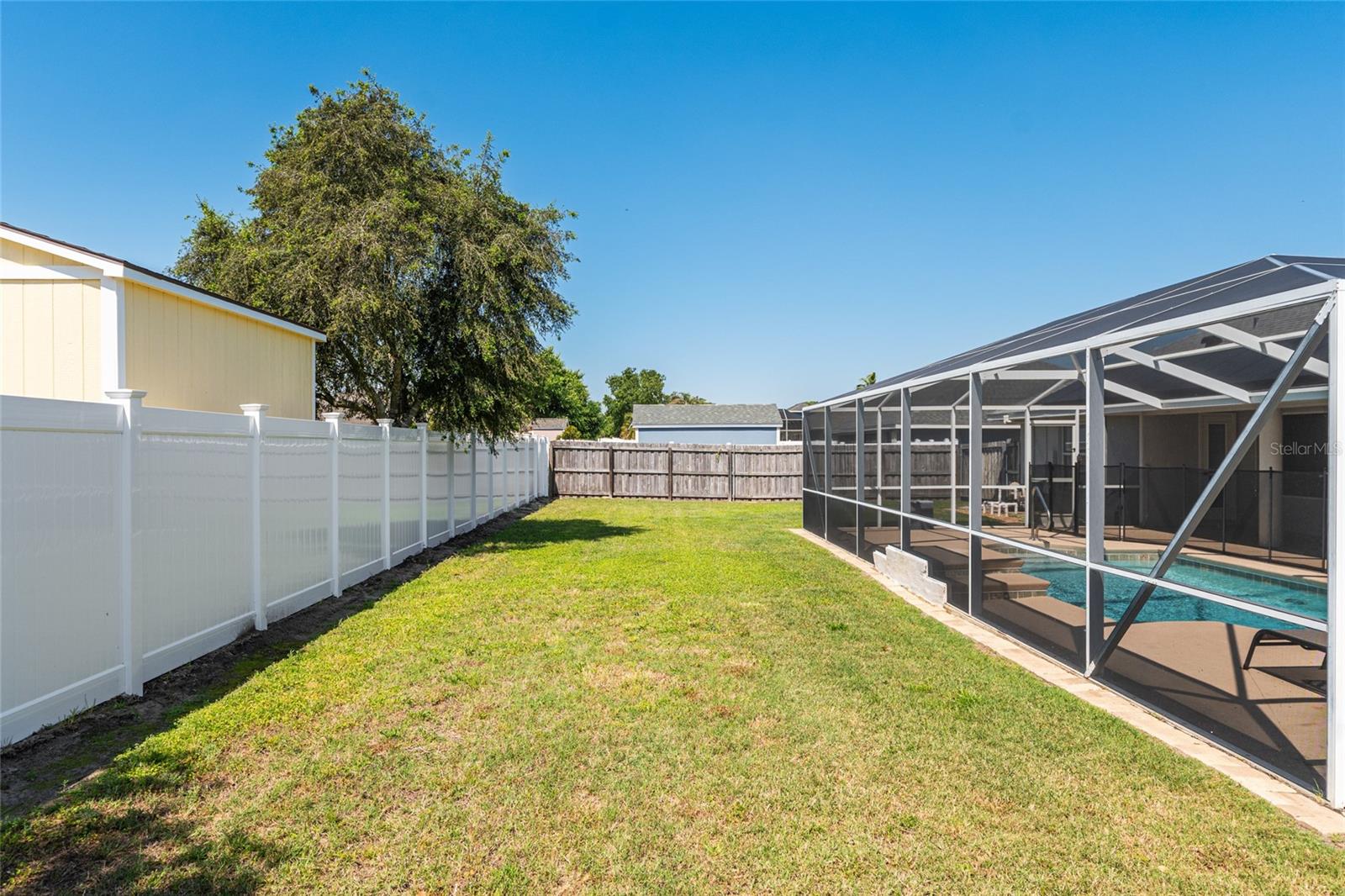 5610 SW 88TH PL, OCALA, FL, 34476