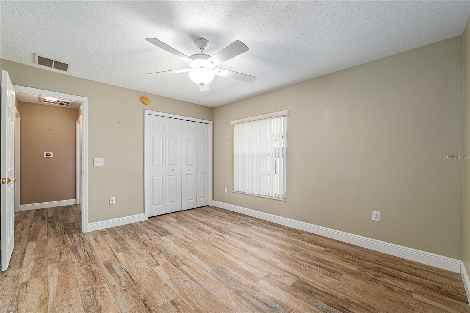 5610 SW 88TH PL, OCALA, FL, 34476