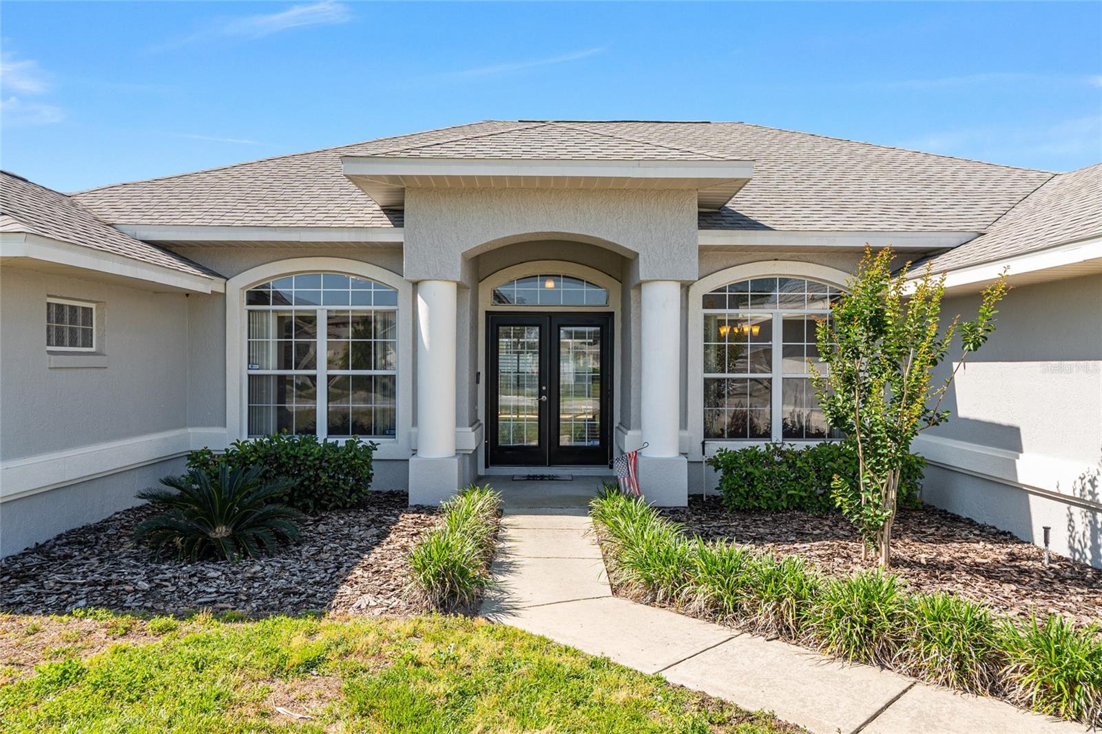 5610 SW 88TH PL, OCALA, FL, 34476