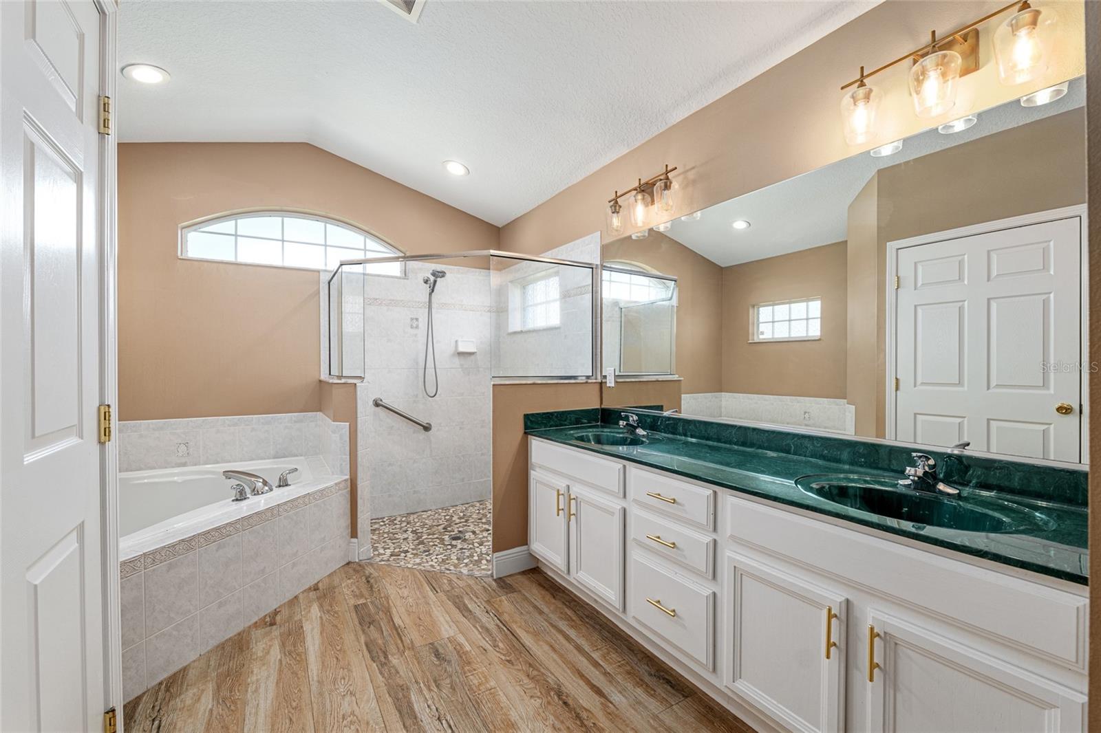 5610 SW 88TH PL, OCALA, FL, 34476