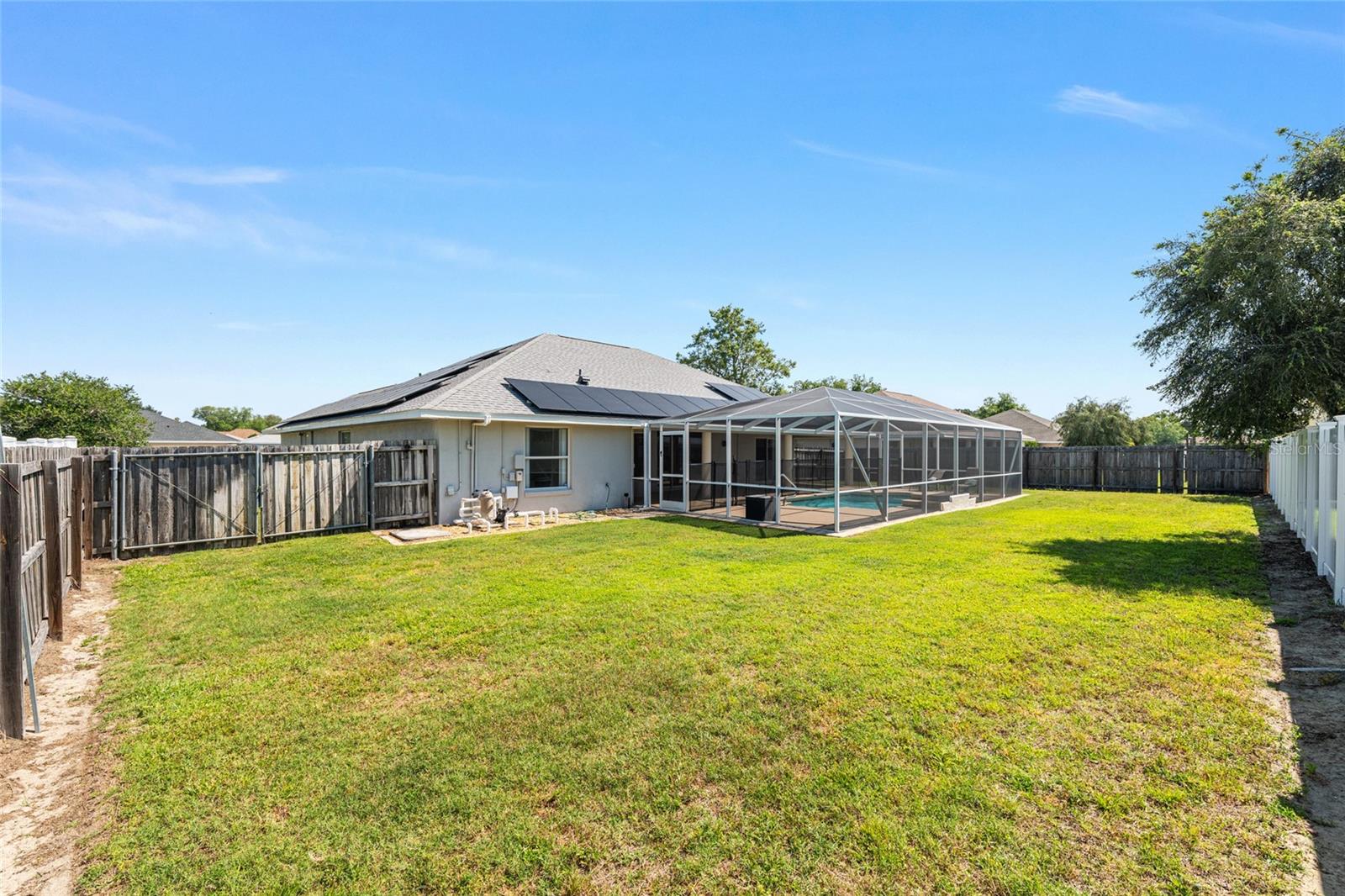 5610 SW 88TH PL, OCALA, FL, 34476