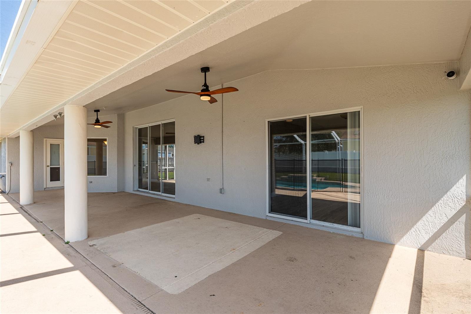 5610 SW 88TH PL, OCALA, FL, 34476