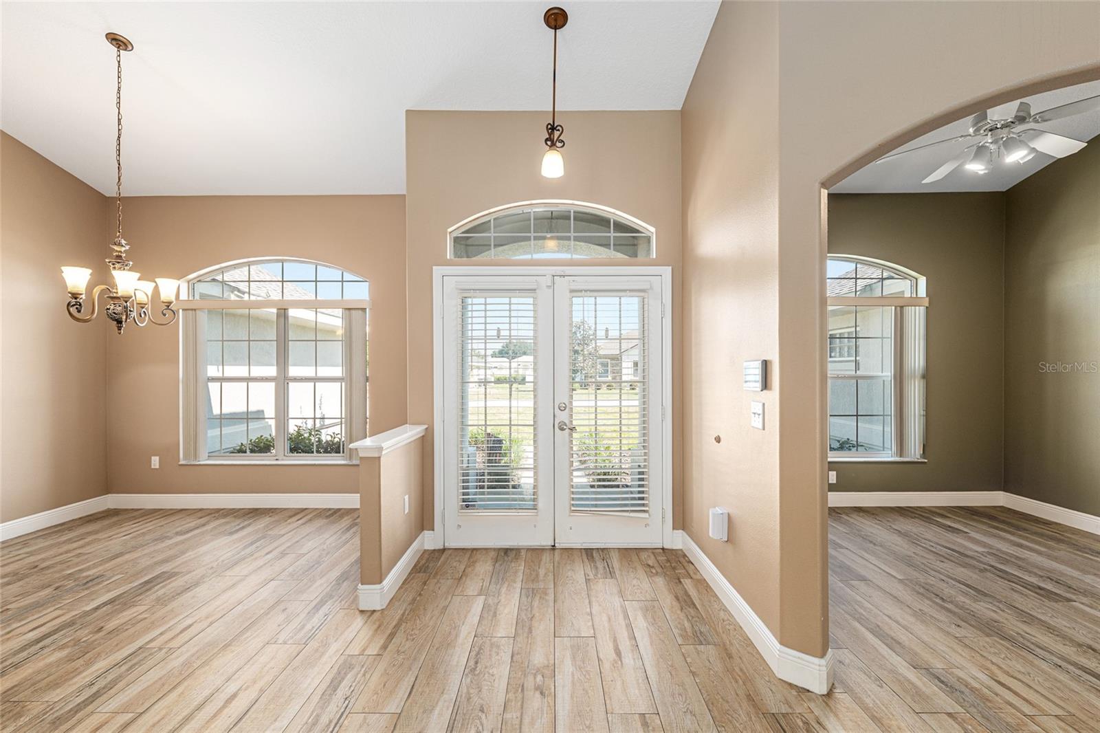 5610 SW 88TH PL, OCALA, FL, 34476