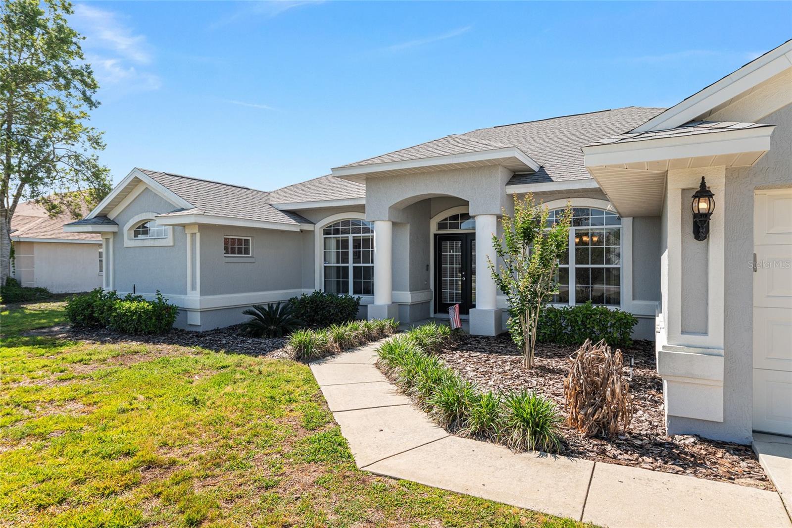 5610 SW 88TH PL, OCALA, FL, 34476