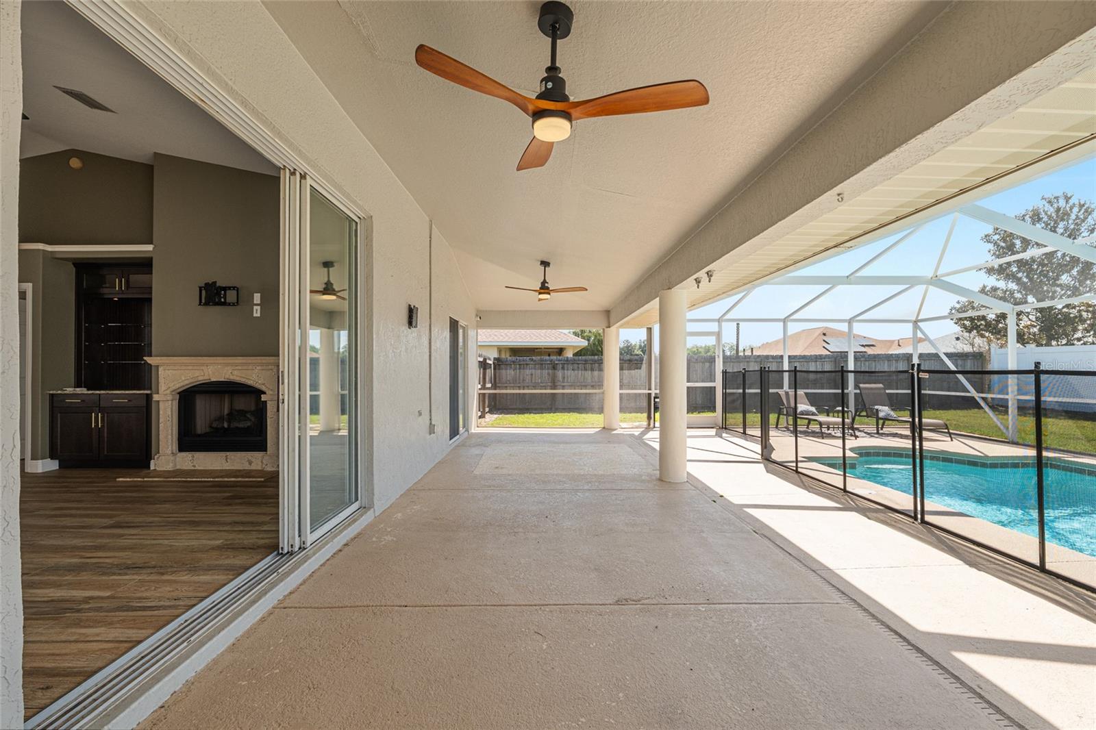 5610 SW 88TH PL, OCALA, FL, 34476