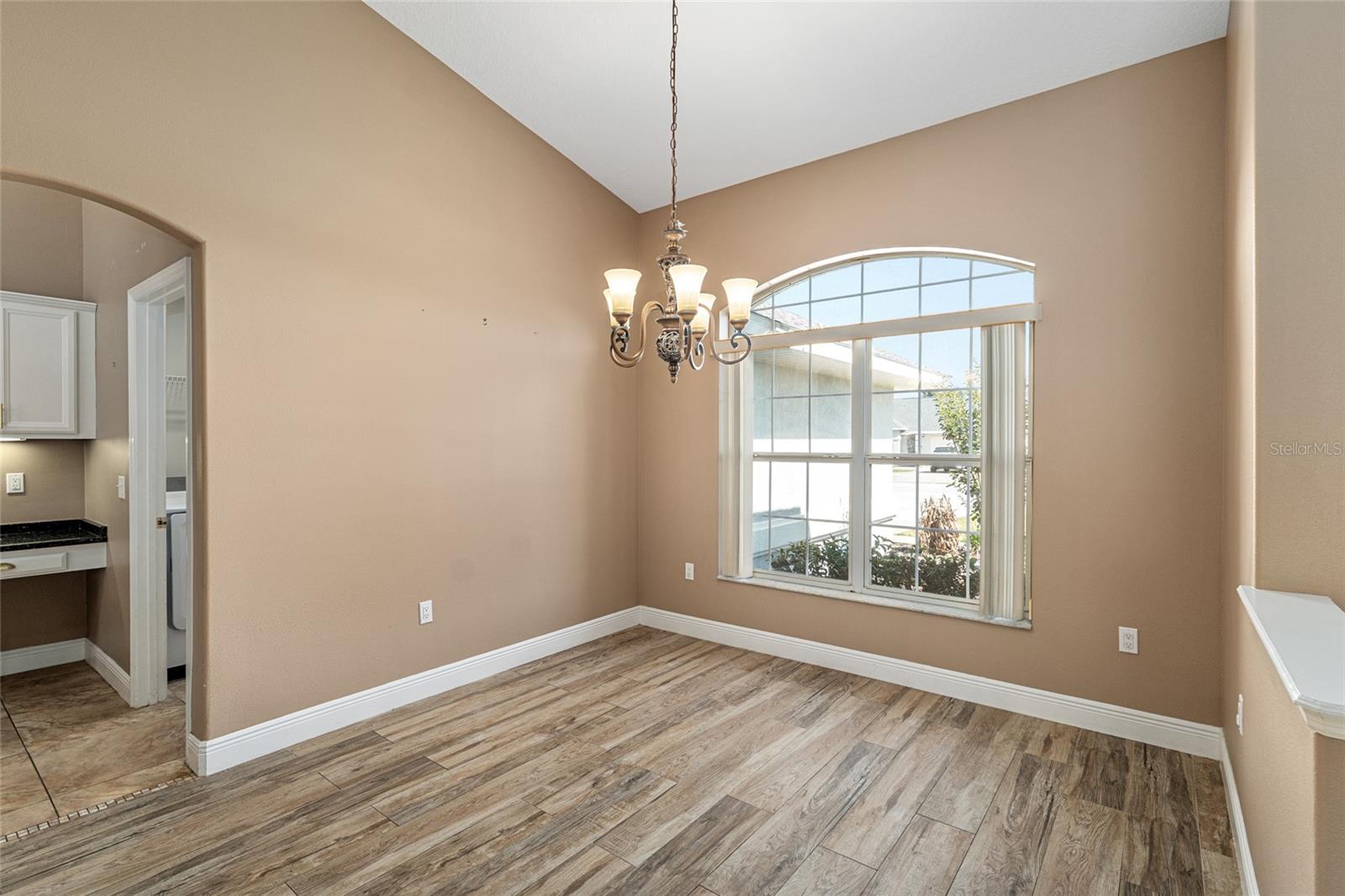 5610 SW 88TH PL, OCALA, FL, 34476