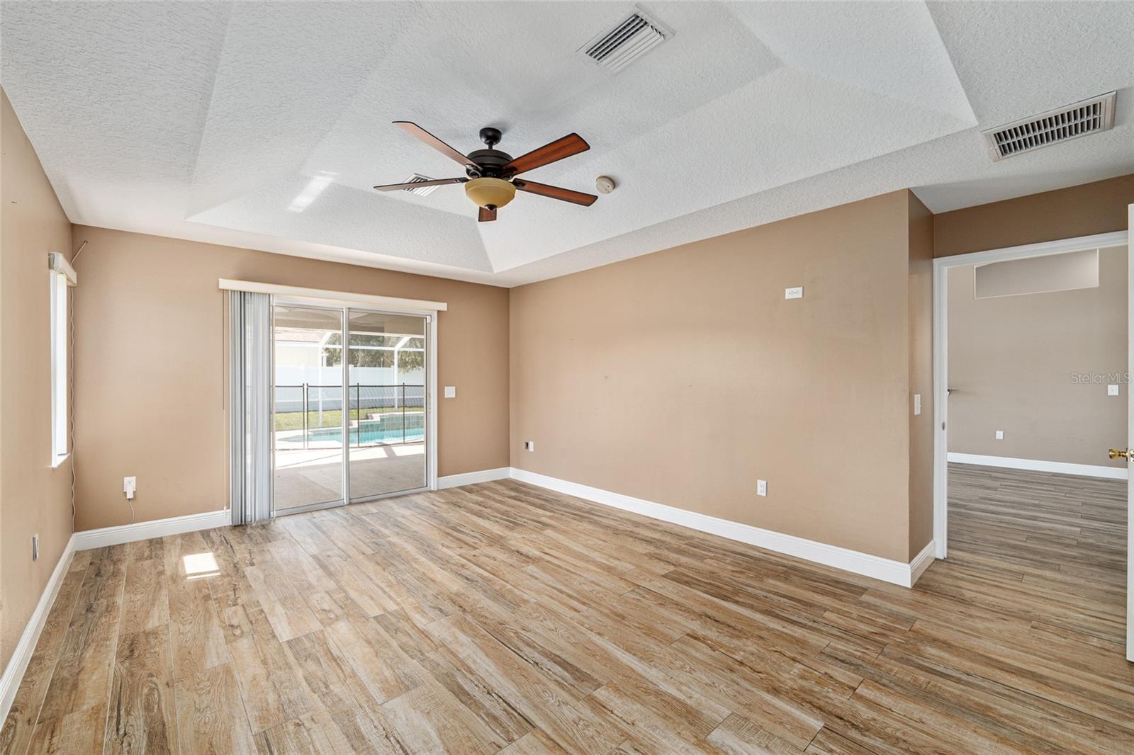 5610 SW 88TH PL, OCALA, FL, 34476