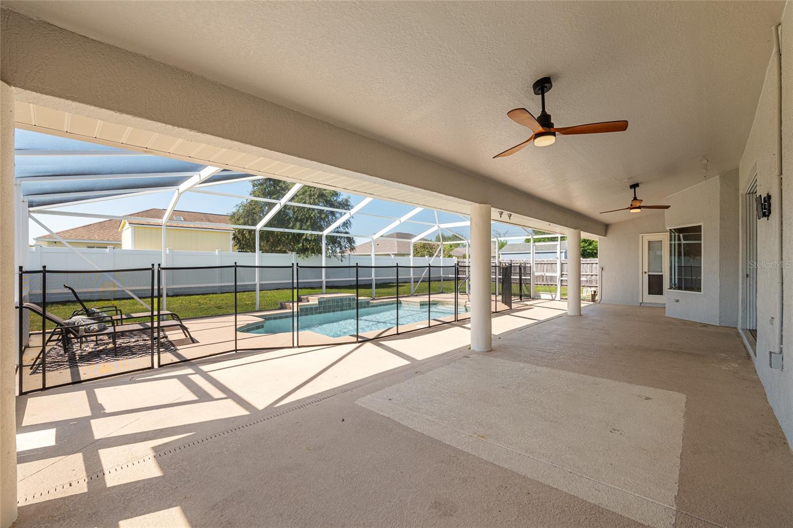 5610 SW 88TH PL, OCALA, FL, 34476