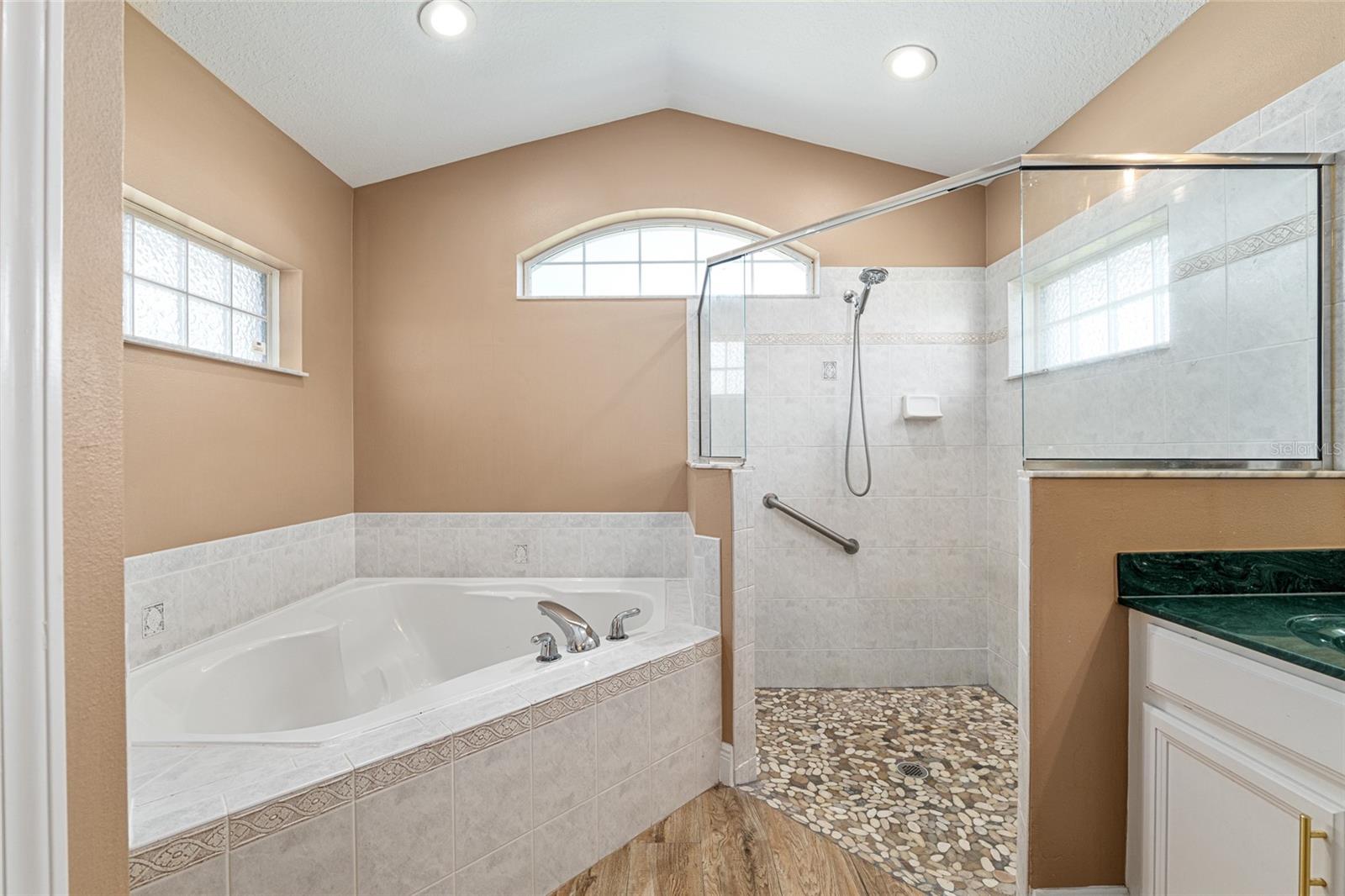 5610 SW 88TH PL, OCALA, FL, 34476