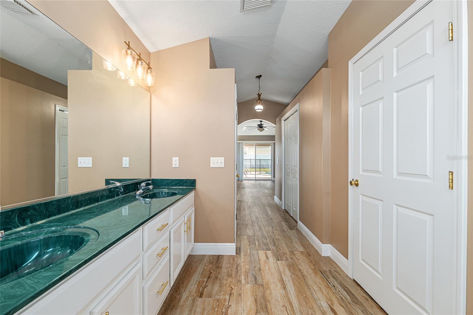 5610 SW 88TH PL, OCALA, FL, 34476