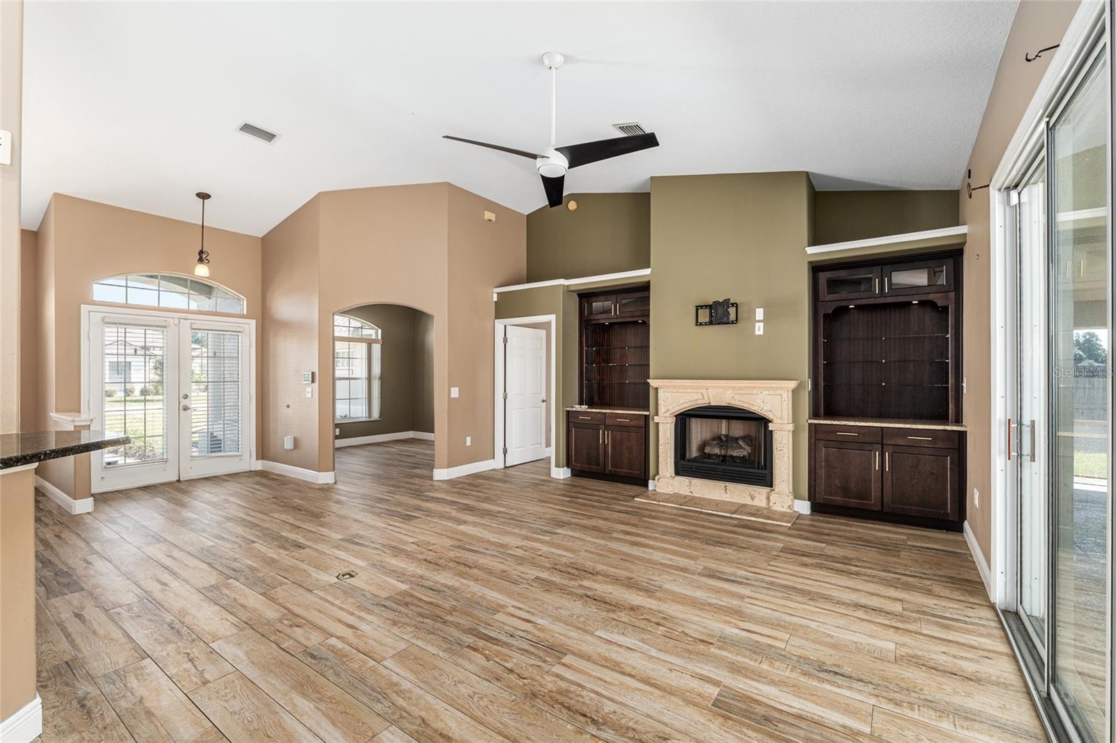 5610 SW 88TH PL, OCALA, FL, 34476