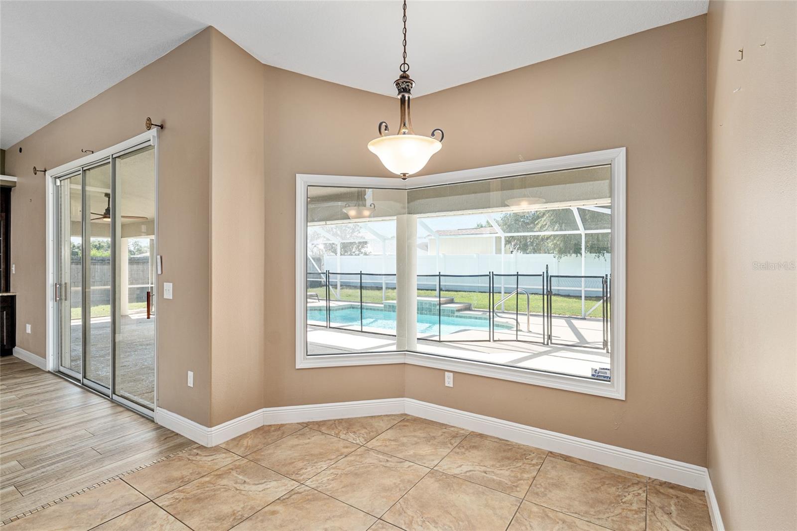 5610 SW 88TH PL, OCALA, FL, 34476