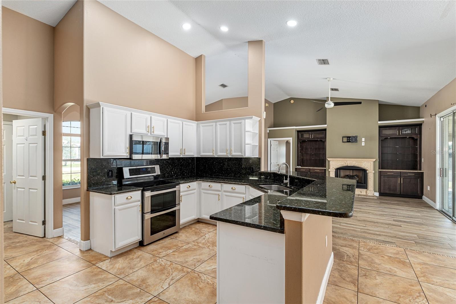 5610 SW 88TH PL, OCALA, FL, 34476