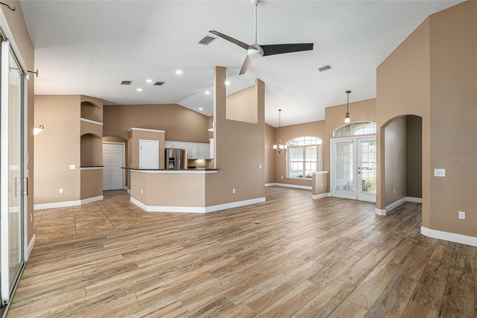 5610 SW 88TH PL, OCALA, FL, 34476