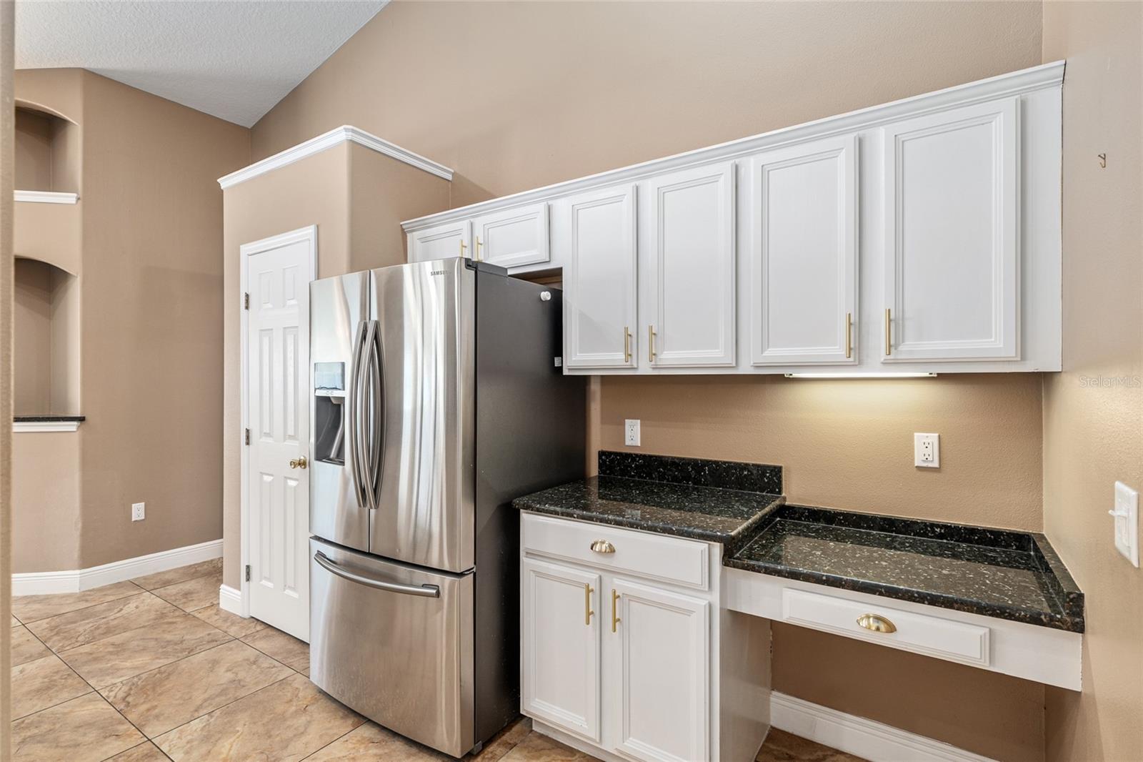 5610 SW 88TH PL, OCALA, FL, 34476