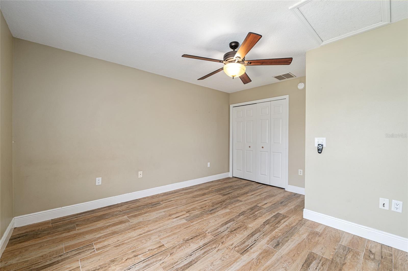 5610 SW 88TH PL, OCALA, FL, 34476