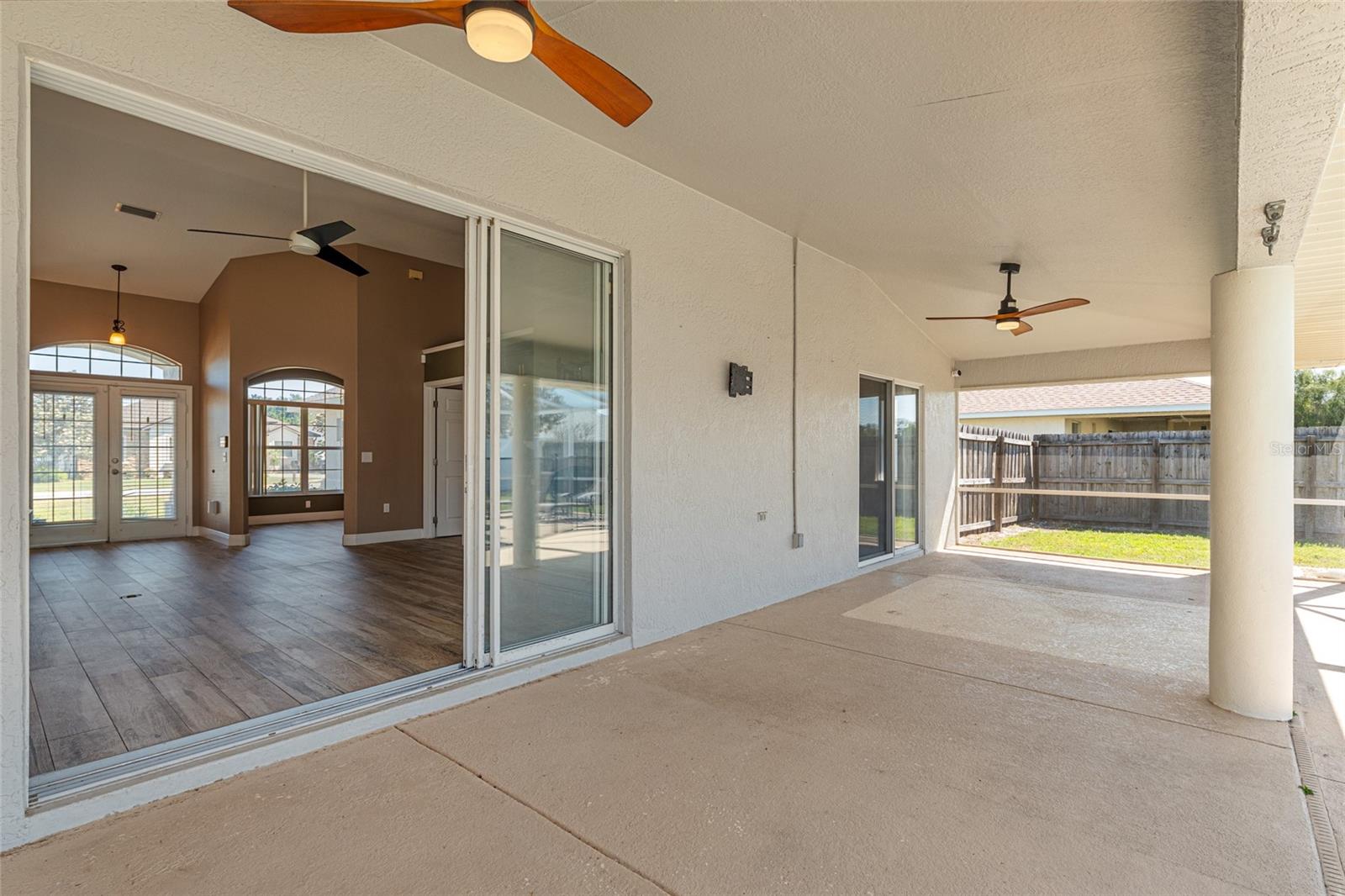 5610 SW 88TH PL, OCALA, FL, 34476